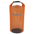 NRS Hydrolock Dry Bag