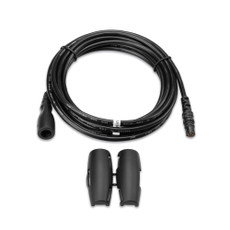 Garmin 4-Pin 10' Transducer Extension Cable f\/echo Series [010-11617-10]
