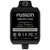 FUSION MS-BT100 Bluetooth Dongle [MS-BT100]
