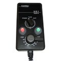 ComNav 201 Remote w\/40' Cable f\/1001, 1101, 1201, 2001, & 5001 Autopilots [20310013]