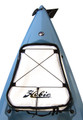 Hobie Fish Bag/Cooler Compass