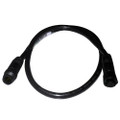Lowrance N2KEXT-6RD 6' NMEA2000 Cable f\/Backbone or Drop Cable to Connect Additional Network Devices [000-0127-53]