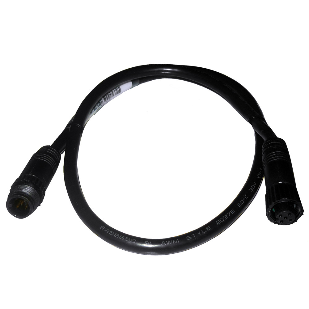 Lowrance Extension Cable f/Bullet Transducer - 10 [000-14413-001]