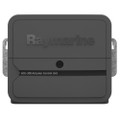 Raymarine ACU-300 Actuator Control Unit f\/Solenoid Contolled Steering Systems & Constant Running Hydraulic Pumps [E70139]