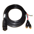Simrad NSE\/NSS Video\/Data Cable - 6.5' [000-00129-001]
