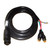 Simrad NSE\/NSS Video\/Data Cable - 6.5' [000-00129-001]