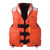 Kent Search and Rescue "SAR" Commercial Vest - Large [150400-200-040-12]