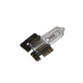 ACR 55W Replacement Bulb f\/RCL-50 Searchlight - 12V [6002]