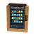 Whitecap Teak Adjustable Tablet Rack [65856]