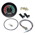 SI-TEX SRA-1 Rudder Indicator f\/Use w\/SP70 80 [SRA-1]