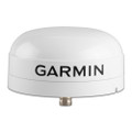 Garmin GA 38 GPS\/GLONASS Antenna [010-12017-00]