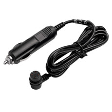Garmin 12V Adapter Cable f\/Cigarette Lighter [010-10085-00]