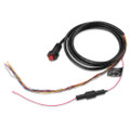 Garmin Power Cable - 8-Pin f\/echoMAP Series & GPSMAP Series [010-11970-00]
