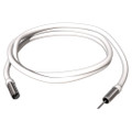 Shakespeare 4352 10' AM \/ FM Extension Cable [4352]