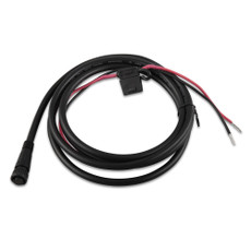 Garmin ECU Power Cable f\/GHP 10 - Twist Lock [010-11057-00]