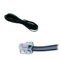Davis 4-Conductor Extension Cable - 200' [7876-200]