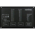 Xantrex Heart FDM-12-25 Remote Panel, Battery Status & Freedom Inverter\/Charger Remote Control [84-2056-01]