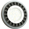 Lunasea Replacement Bulb f\/PAR36 Sealed Beam Lights [LLB-55NN-81-00]