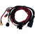 Rigid Industries Wire Harness f\/D2 Pair [40196]