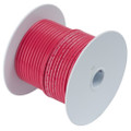 Ancor Red 2\/0 AWG Tinned Copper Battery Cable - 50' [117505]