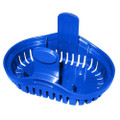 Rule Replacement Strainer Base f\/Rule-Mate 500-1100 GPH Pumps [1000864-26]