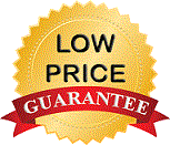 Low Price Guarantee low-price-guarantee-logo.gif