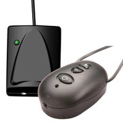 Buy Comfort Contego Fm Hd Communication System With Neckloop