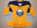 Buffalo Sabres 2014-15 Gold Chris Stewart Great Style Photomatched!!