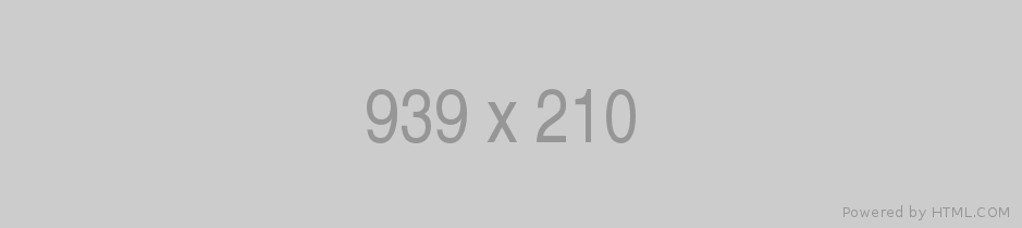 939x210.png 939x210.png