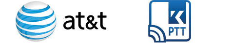 att-kodiak-logo.png