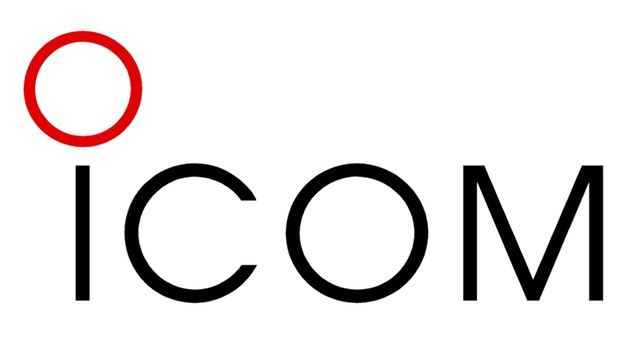 icom-logo.jpg