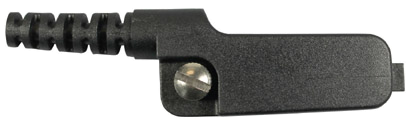 k2connector.png