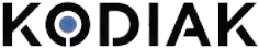 kodiak-logo.png