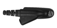 m2connector.png