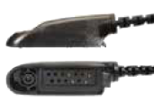 mjconnector.png