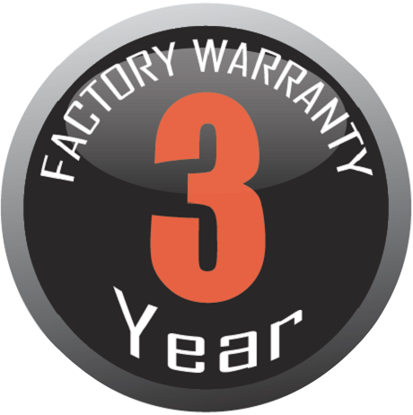 vrt-warranty.png vrt-warranty.png