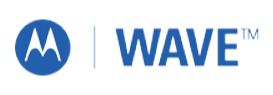 wave-logo.png