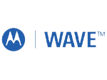 wave.png