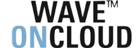 waveoncloud-logo.png