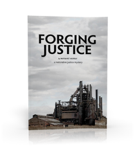 Forging Justice