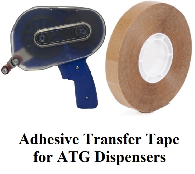 adhesive-transfer-tape-category-image.jpg