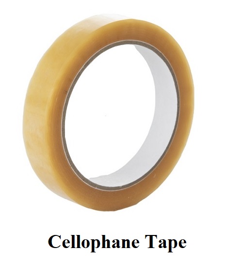 cellophane-tape-category-image.jpg