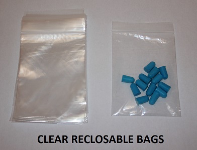 clear-reclosable-bags-category-image.jpg