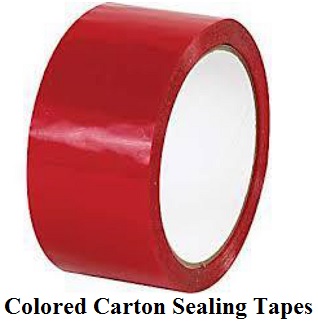 colored-carton-sealing-tapes.jpg