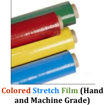 colored-stretch-film-hand-and-machine-grade-.png