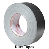 duct-tapes.png