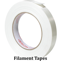 filament-tapes.png