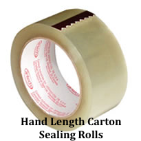hand-tape-carton-sealing.png