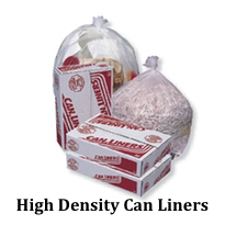 high-density-can-liners.png