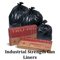 industrial-strength-can-liners.png
